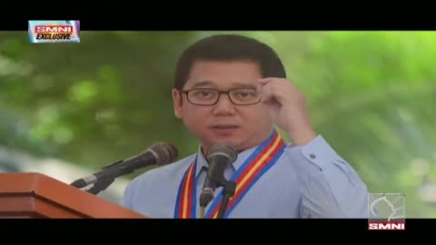 Bistek May Nagawa Nga Ba bilang isang Mayor?