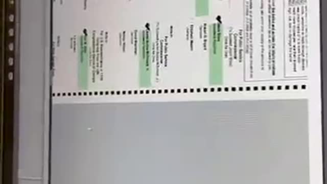 Como se pueden manipular las maquinas de votos.