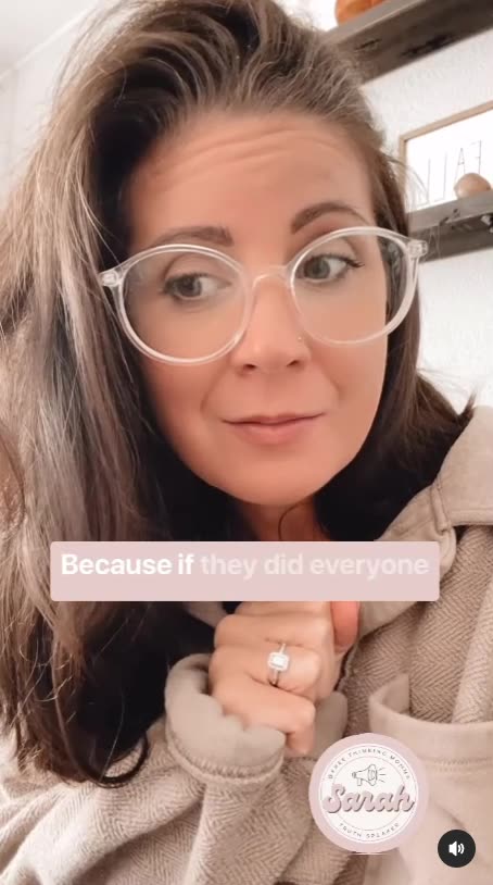 Why Schools Don't Teach Taxes