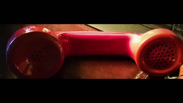 CAP CALL - TALKING LOUD and CLEAR