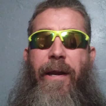 Running for Combat Sports is a Myth