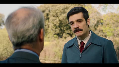 “Las preguntas se nos acumulan”: Joaquín acude desesperado a Mario en busca de respuestas