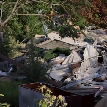 El Sionismo ataca a la comunidad Cristiana asentada en Tierra Santa