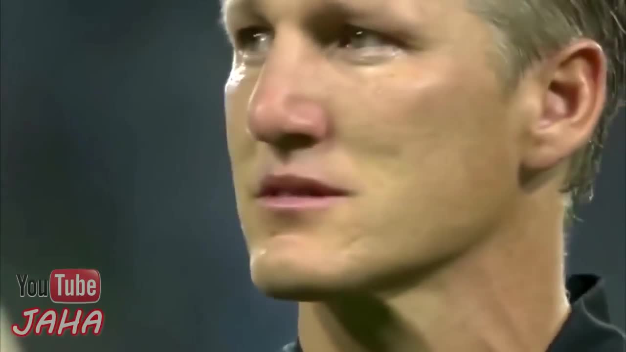 ⚽ Most Emotional & Beautiful Moments in Football⚽