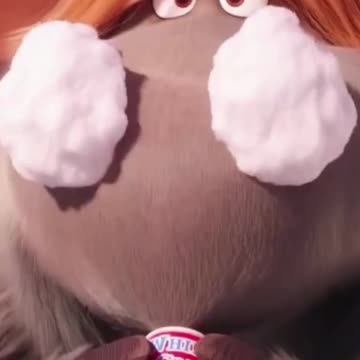 Funny & Comedy Animation Popular - Short Films Videos