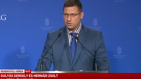 KÁOSZKORMÁNYZÁS