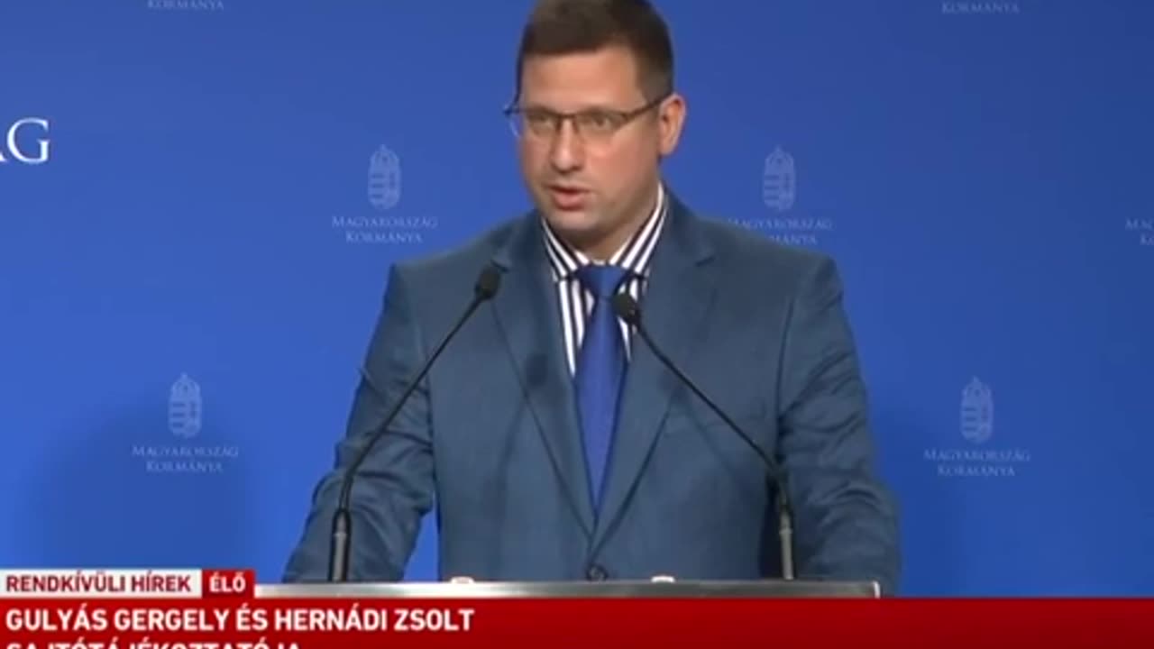 KÁOSZKORMÁNYZÁS