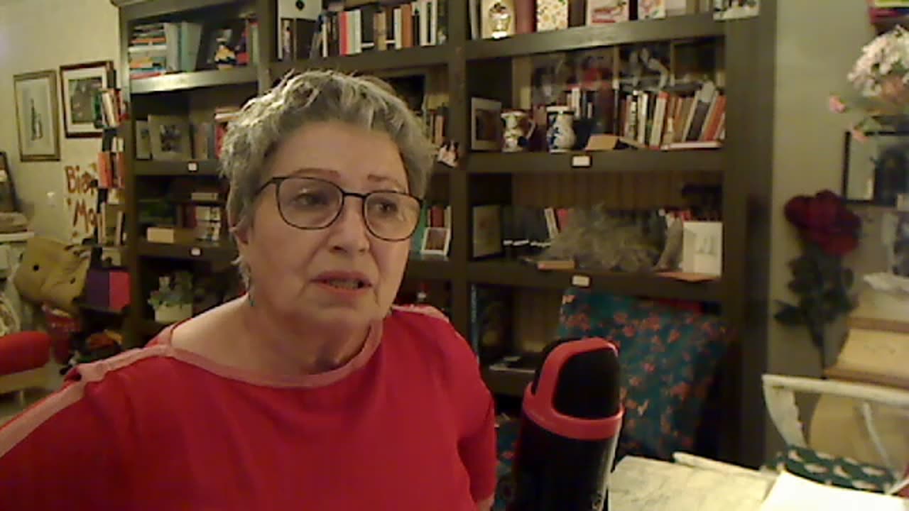 Two 3-day-old Palestinian twins killed; Peterson/Murray: empathy with Palestinian suffering? None