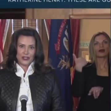 Constitution: We are presumed INNOCENT until proven guilty!