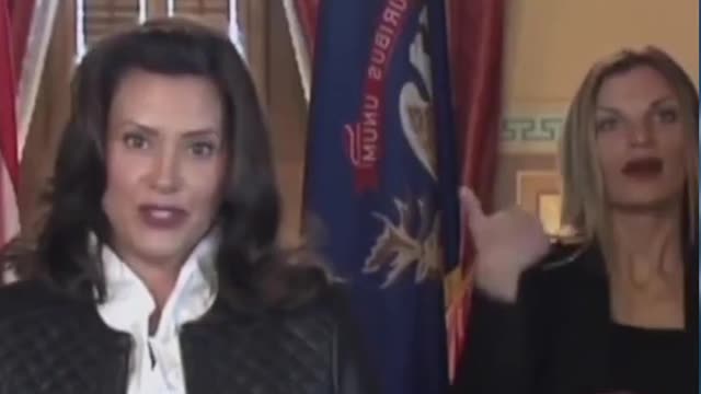 Constitution: We are presumed INNOCENT until proven guilty!