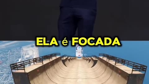 O que é a nova economia ?