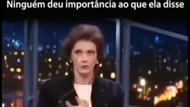 Eletrobras e Petrobras em corrupcao no governo de Dilma