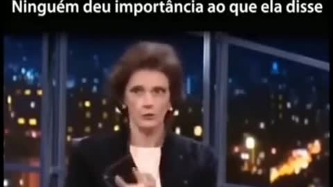 Eletrobras e Petrobras em corrupcao no governo de Dilma