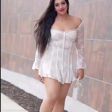 Rajiv Chowk Delhi @ Call Girls Service | 9953040155