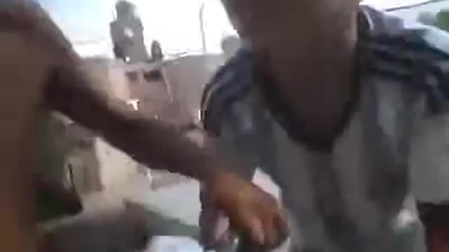 Ayuda jaja
