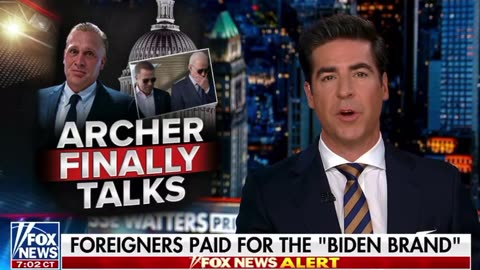 The Dam is Breaking 🎯 The Hunter Become the Hunted 💥💥🔥🔥s