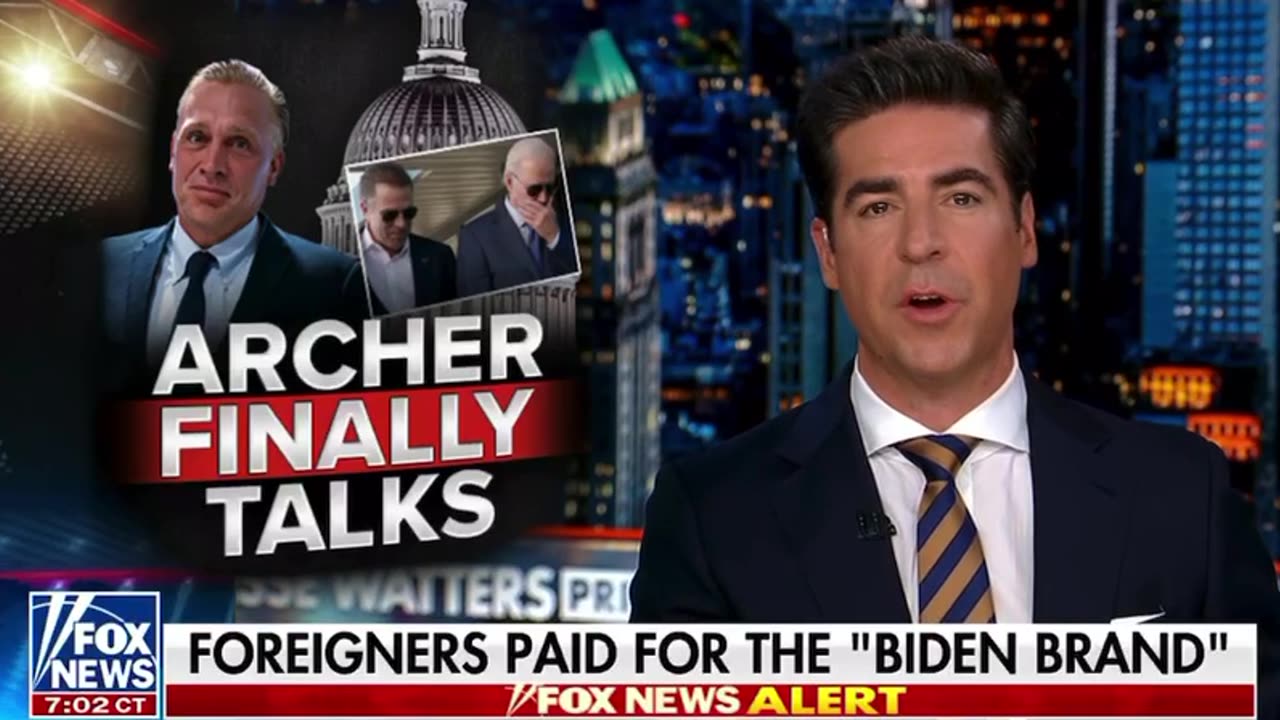 The Dam is Breaking 🎯 The Hunter Become the Hunted 💥💥🔥🔥s