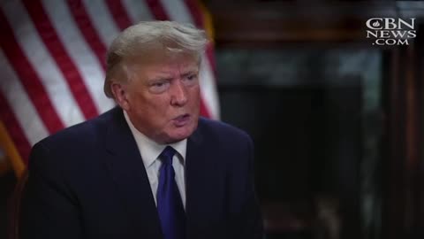 Donald Trump on Truth Social and Elon Musk: