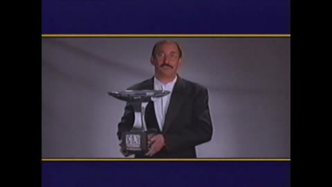 May 28, 1995 - Bobby Rahal for Goodyear Tires