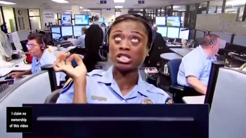 Which type of police do you require?