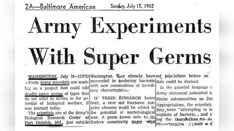 The Sequel to the Fall of the Cabal Part 9