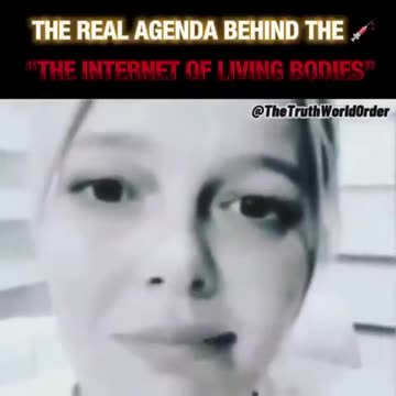 They are not blood clots...they are something much worse that people are getting *2022)