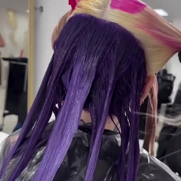 Brand ambassador wanted