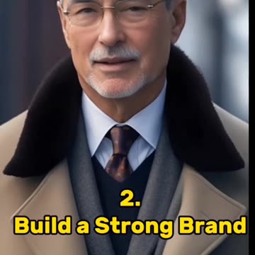 5 Way to Improove your Business....