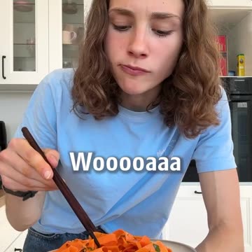 MORKOVCHA 🥕 - RECIPE IN DESCRIPTION