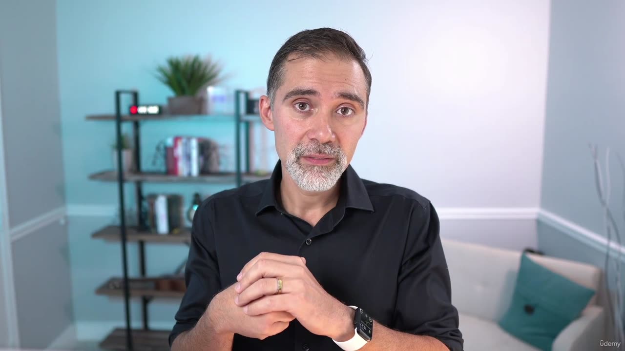 Chapter 9 | 007 Email Marketing ChatGPT Overview of email marketing