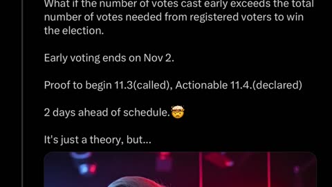 Cocaine | 🤫🤫🤫