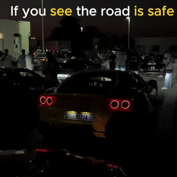 GET OUT OF YOUR COMFORT ZONE | motivational quotes. #shorts #motivational