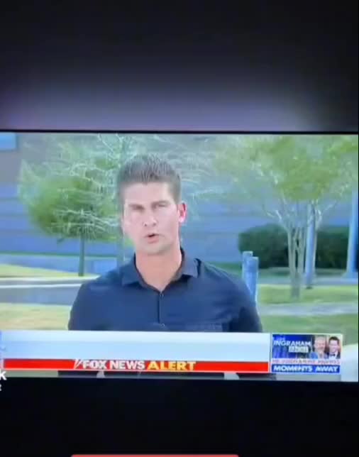 Texas's Governor Abbott Say's, He is going to start buying Immigrants to DC Front Steps.