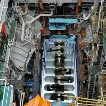 funny|prank|jokes|funny jokes|dad jokes|funny memes|funny video|fun|laughing|funny animal|knock