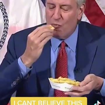 Think of this when you think of Vaccination