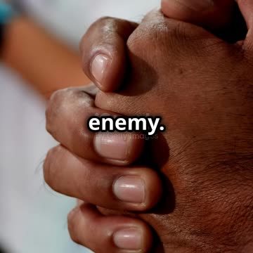 Fight Your Spiritual Battles with Prayer 2024 Prayer Still Works