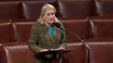'Jobs, Jobs, And More Jobs': Dem Lawmaker Praises Economy Under President Biden