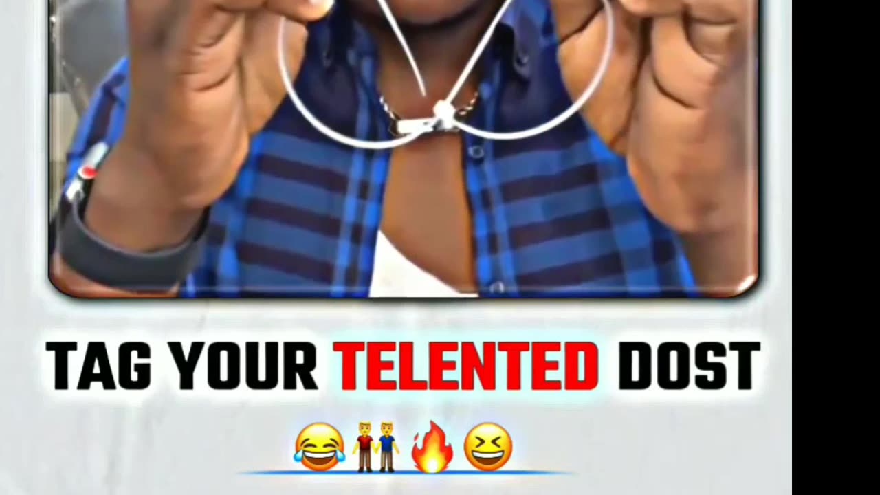 Funny video