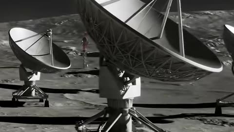 Chandryaan landing on moon