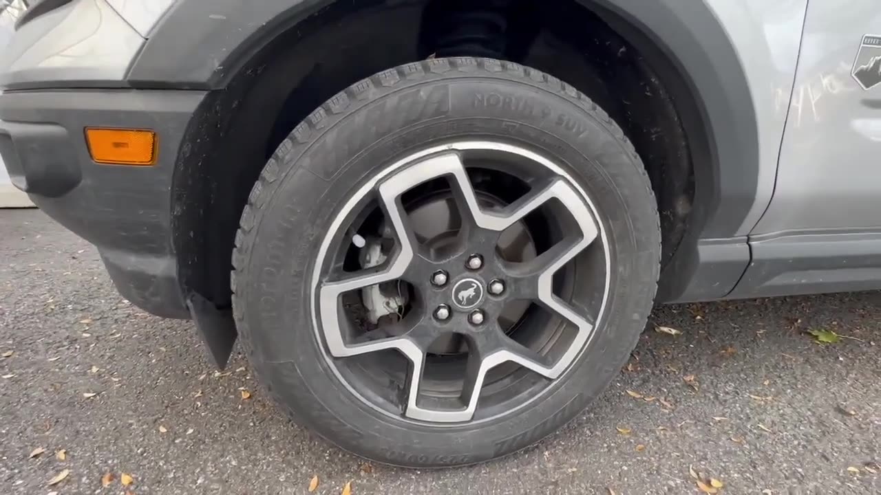 Big Whip Change