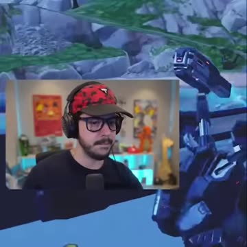 Unlocking the Last Avenger Chest: My Epic Night!