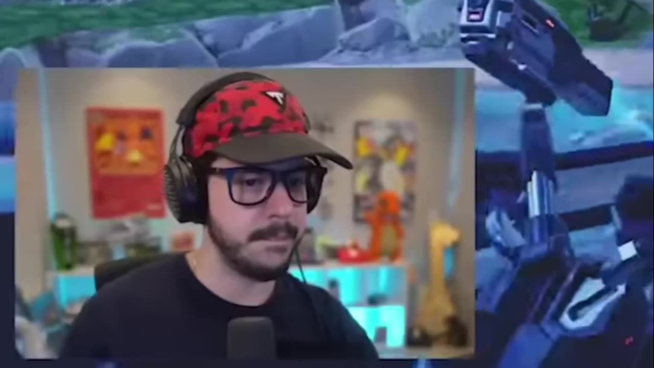 Unlocking the Last Avenger Chest: My Epic Night!