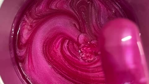 Melting Sexy Smooth Tickled Pink Hard Wax | Katie's Waxing Adventure