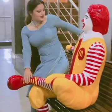 Funny Compilation Happen