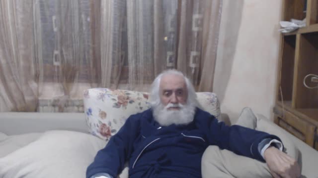 2021.02.14-Eliseo.Bonanno-I CONSOLATI DELL'AMBASCIATA DEL REGNO DI DIO...E IL CANELLA E IL CANELLONE