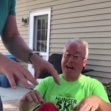 PRANKING #shorts #42 #funnyvideos #failcompilation #fail #pranking #fails #failclips #funnyclips