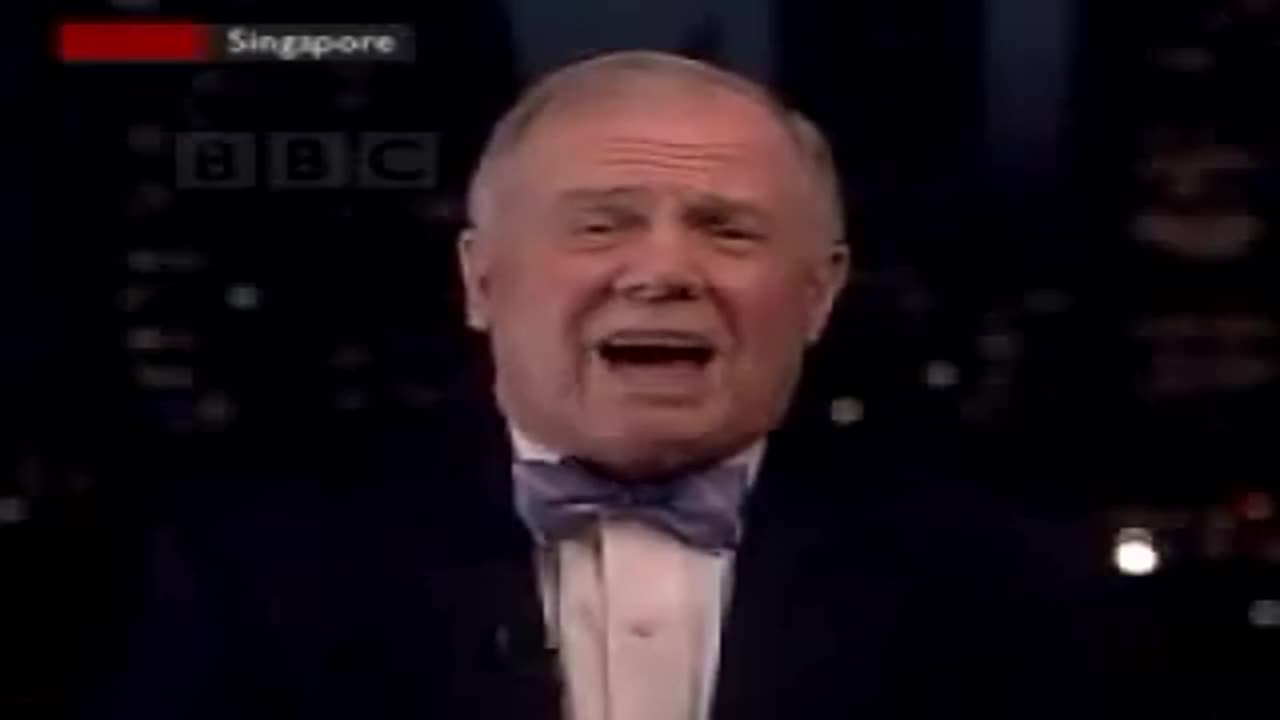 2012, Jim Rogers the UK is FINISHED (2.34, 9)