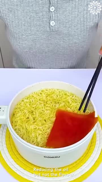 Products that are one of a kind