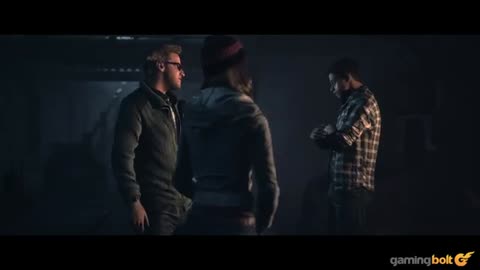 Until Dawn Remake - The Final Verdict