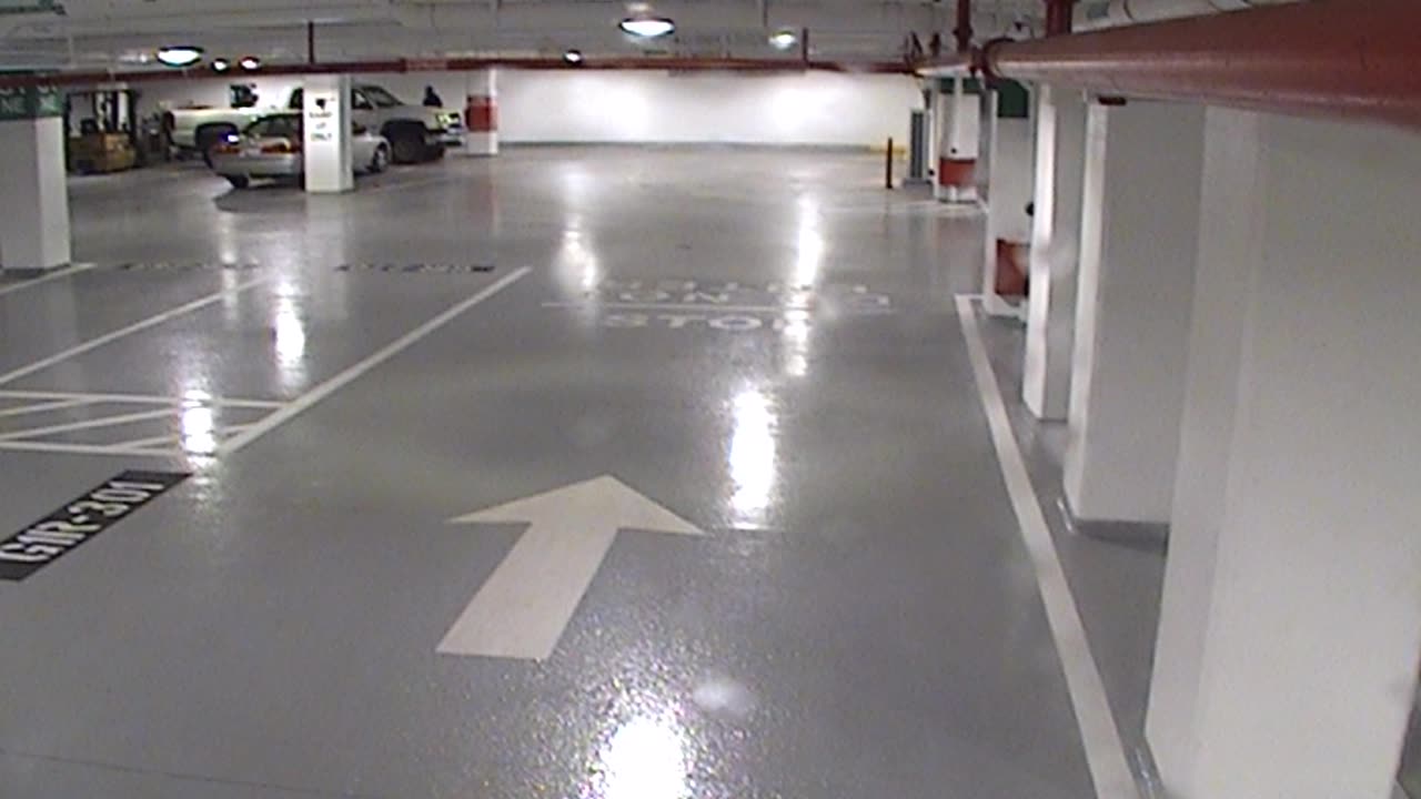 3001RHOBG1Lobby5ECB_2021-01-06_12h00min01s630ms